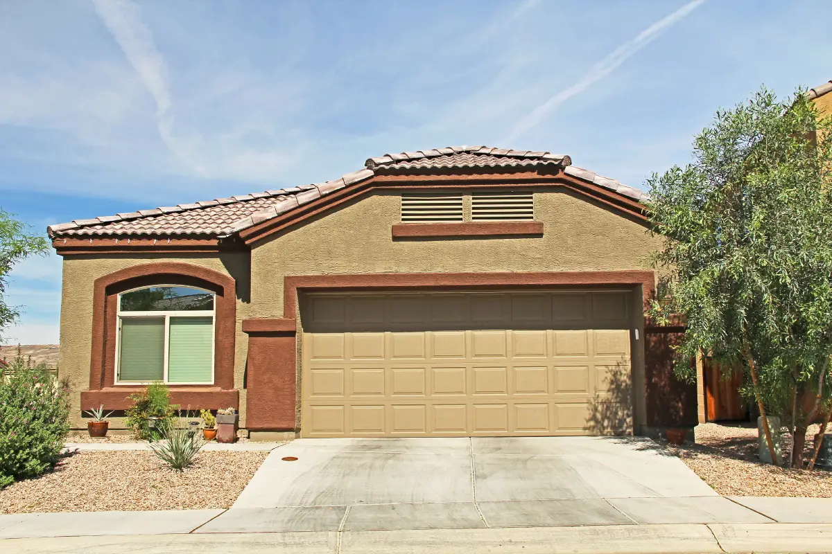 Listings That Spark Buzz but Filter Out the Tenants You Actually Want in Teton Valley